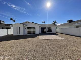 606 W Kings Ave., Phoenix, AZ 85023