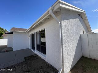 606 W Kings Ave., Phoenix, AZ 85023