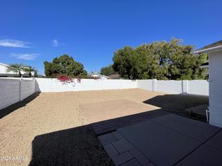 606 W Kings Ave., Phoenix, AZ 85023