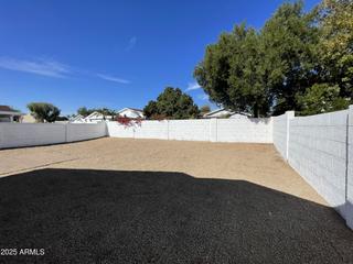 606 W Kings Ave., Phoenix, AZ 85023