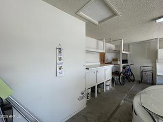 606 W Kings Ave., Phoenix, AZ 85023