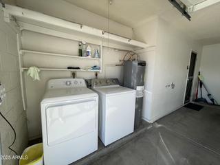 606 W Kings Ave., Phoenix, AZ 85023