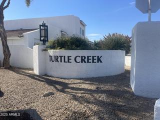 606 W Kings Ave., Phoenix, AZ 85023