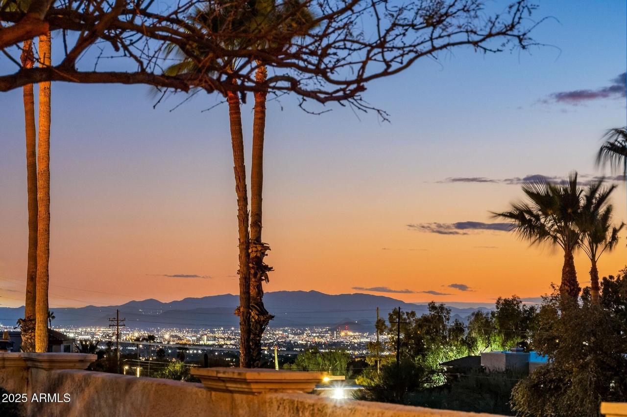 6547 N Turnberry Dr., Tucson, AZ 85718