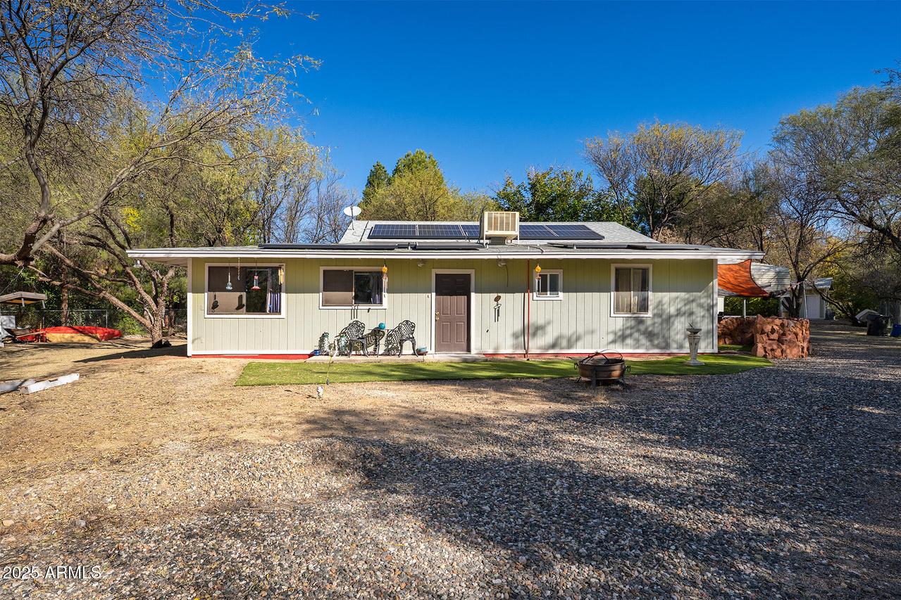 3767 E Caroline Cir., Camp Verde, AZ 86322