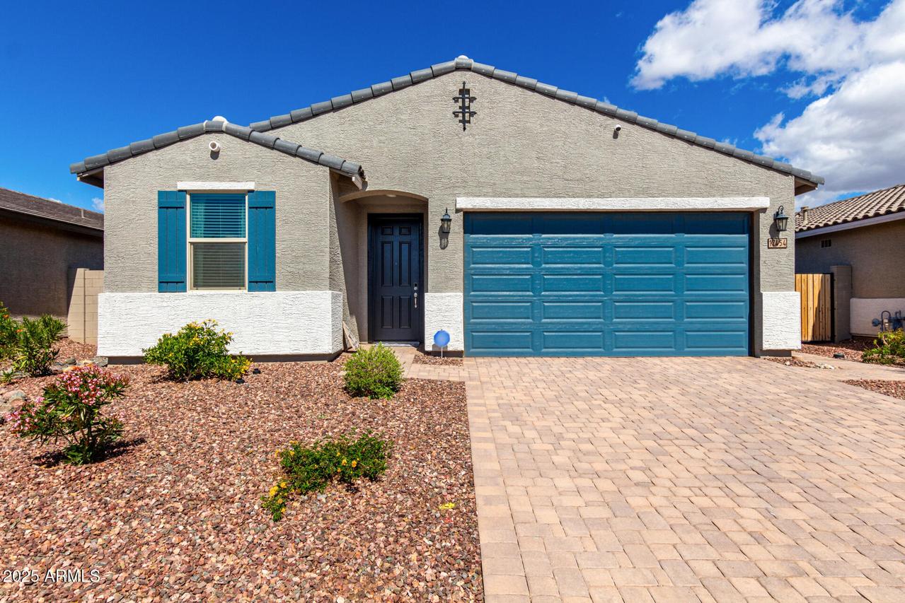 17454 W Red Fox Rd., Surprise, AZ 85387