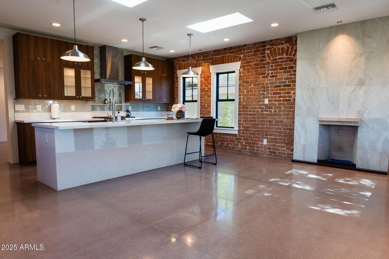 914 E Sheridan St., Phoenix, AZ 85006