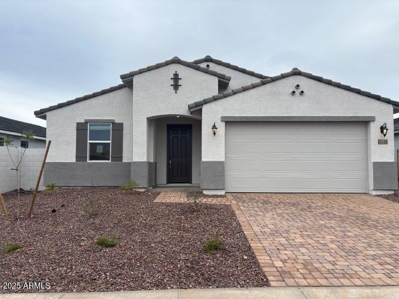 24466 W Grove St., Buckeye, AZ 85326