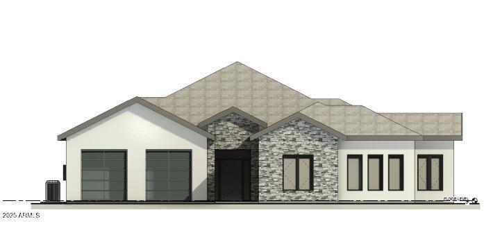 7090 W Celestine Dr., Peoria, AZ 85383