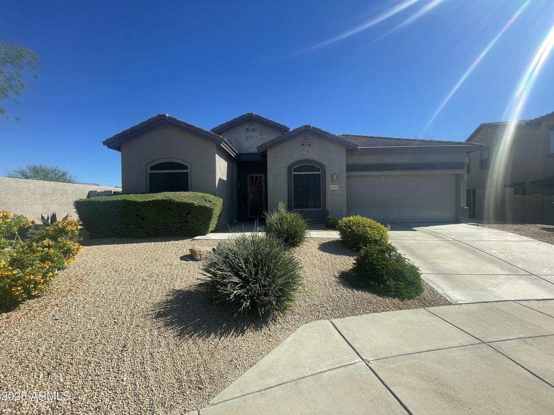 32119 N 23rd Ave., Phoenix, AZ 85085