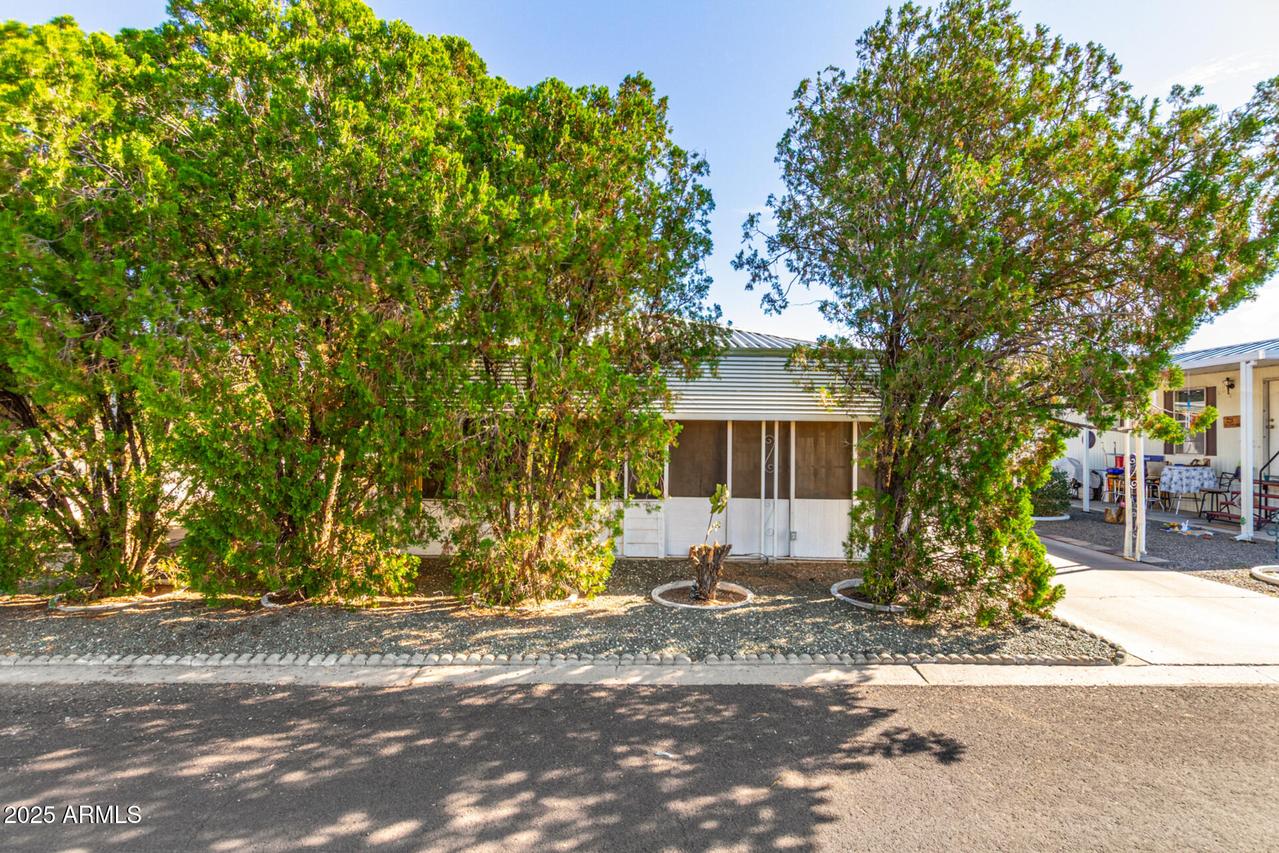 2650 W Union Hills Dr. #370, Phoenix, AZ 85027