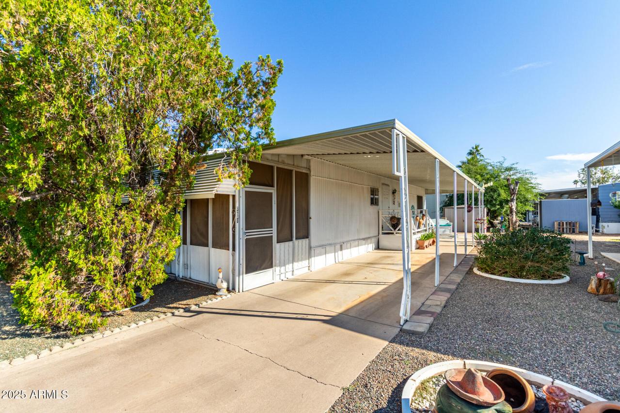 2650 W Union Hills Dr. #370, Phoenix, AZ 85027