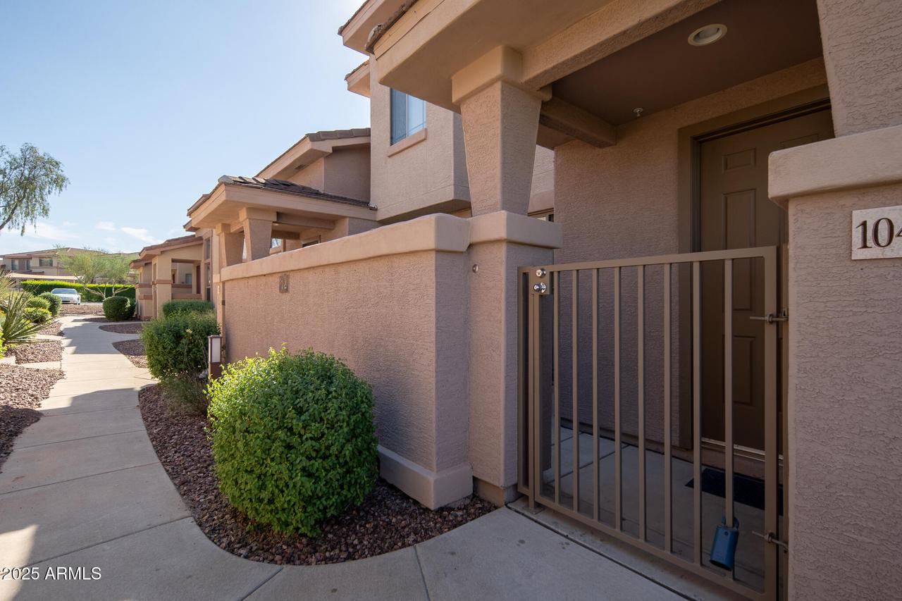 42424 N Gavilan Peak Pkwy. #12104, Anthem, AZ 85086