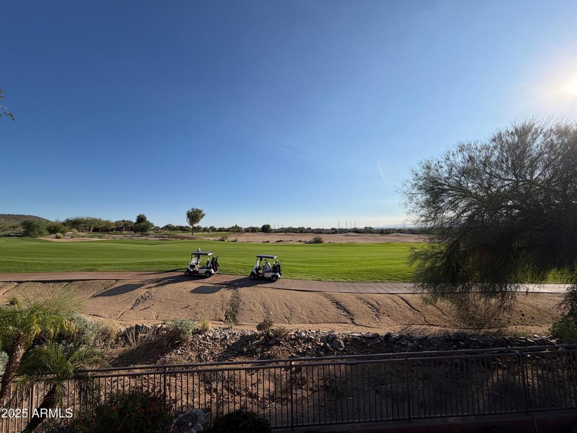 10453 E Acoma Dr., Scottsdale, AZ 85255