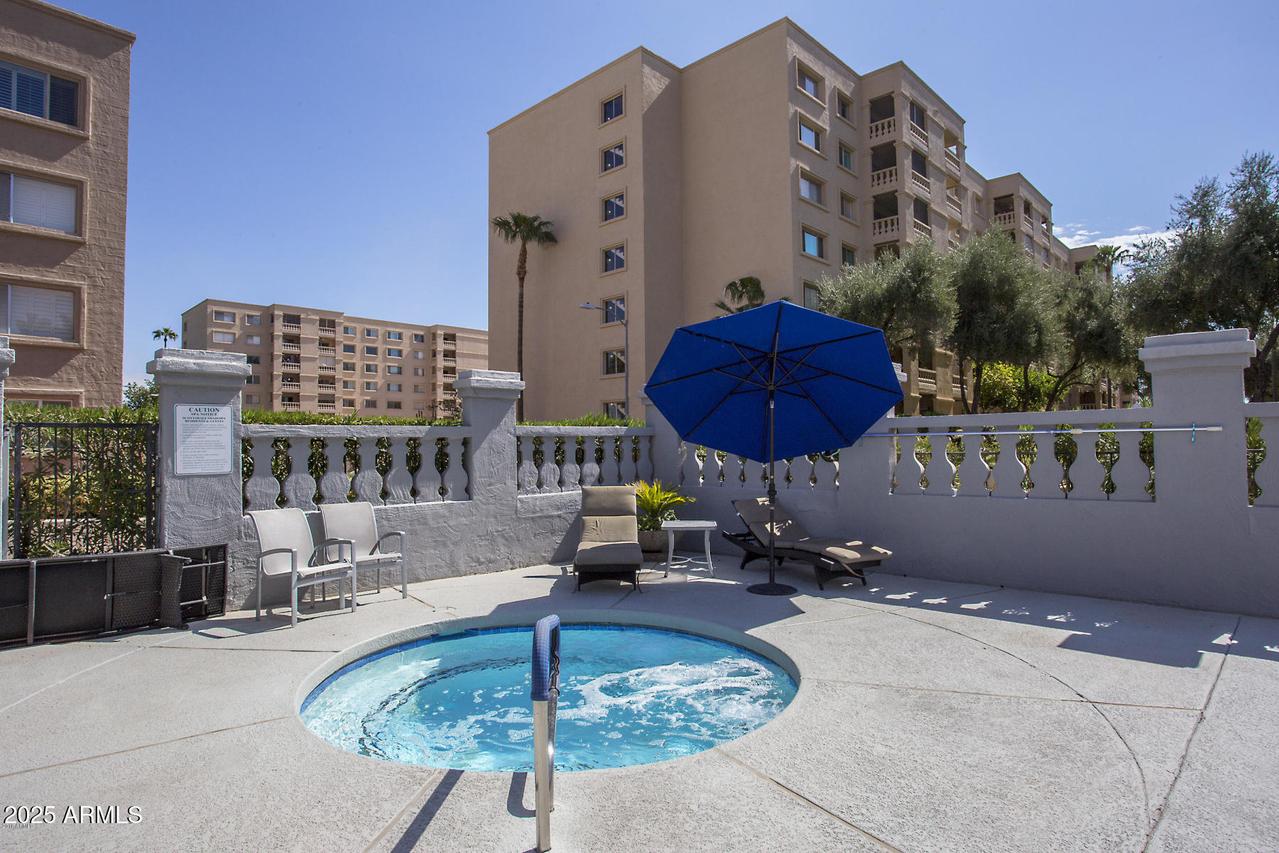 7920 E Camelback Rd. #504, Scottsdale, AZ 85251