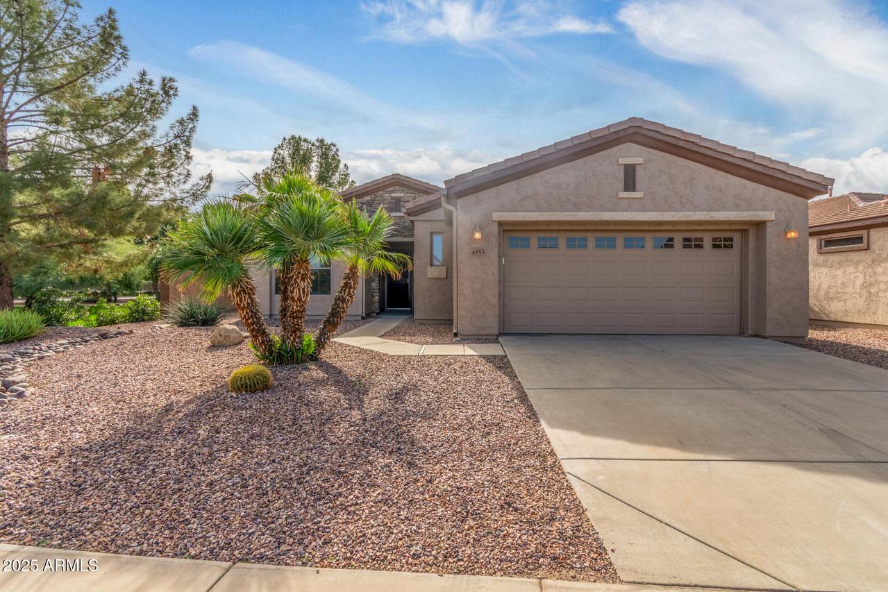 4553 E Narrowleaf Dr., Gilbert, AZ 85298