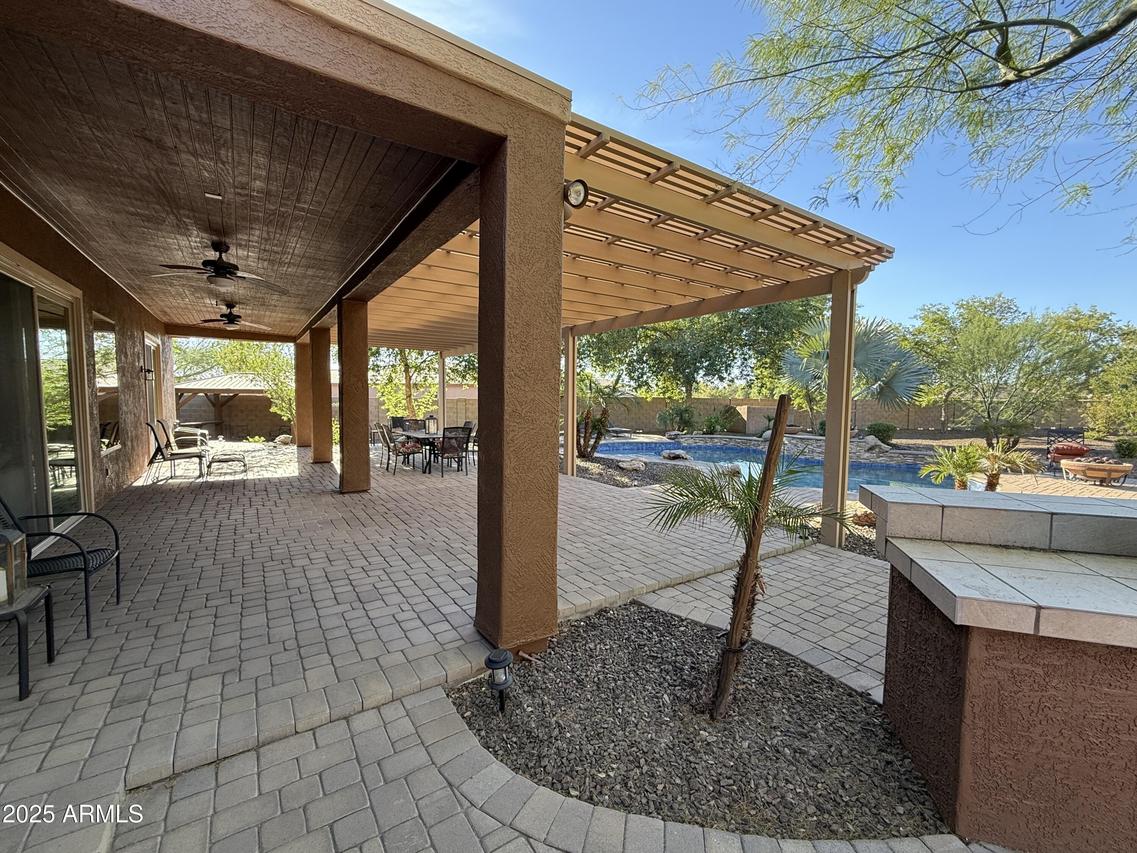 3612 N Brindley Ave., Litchfield Park, AZ 85340