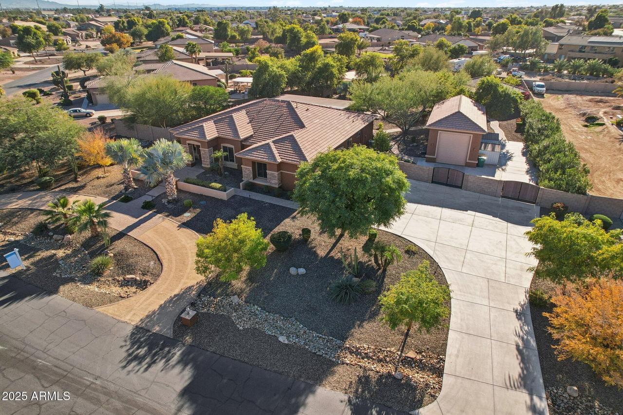 3612 N Brindley Ave., Litchfield Park, AZ 85340