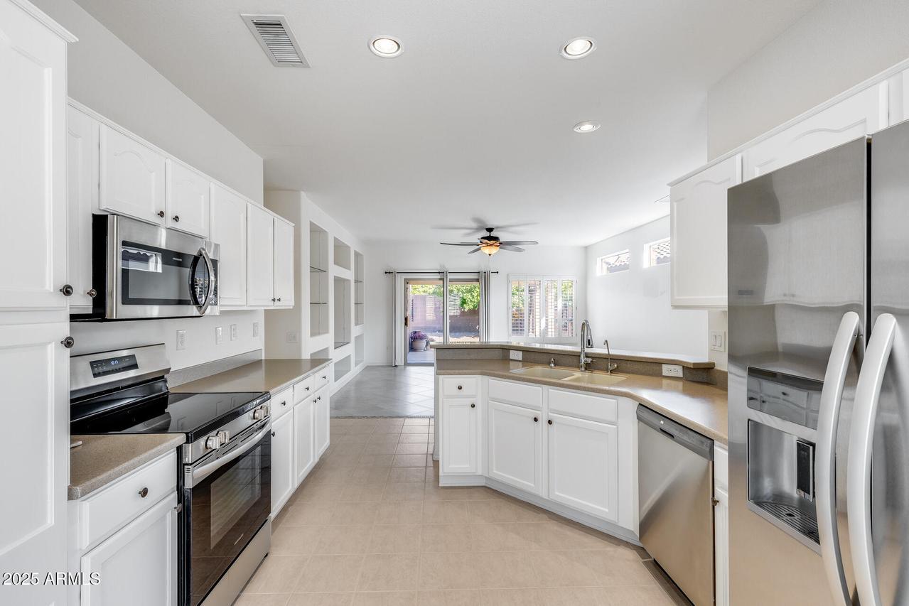 16178 W Montoya Dr., Surprise, AZ 85374