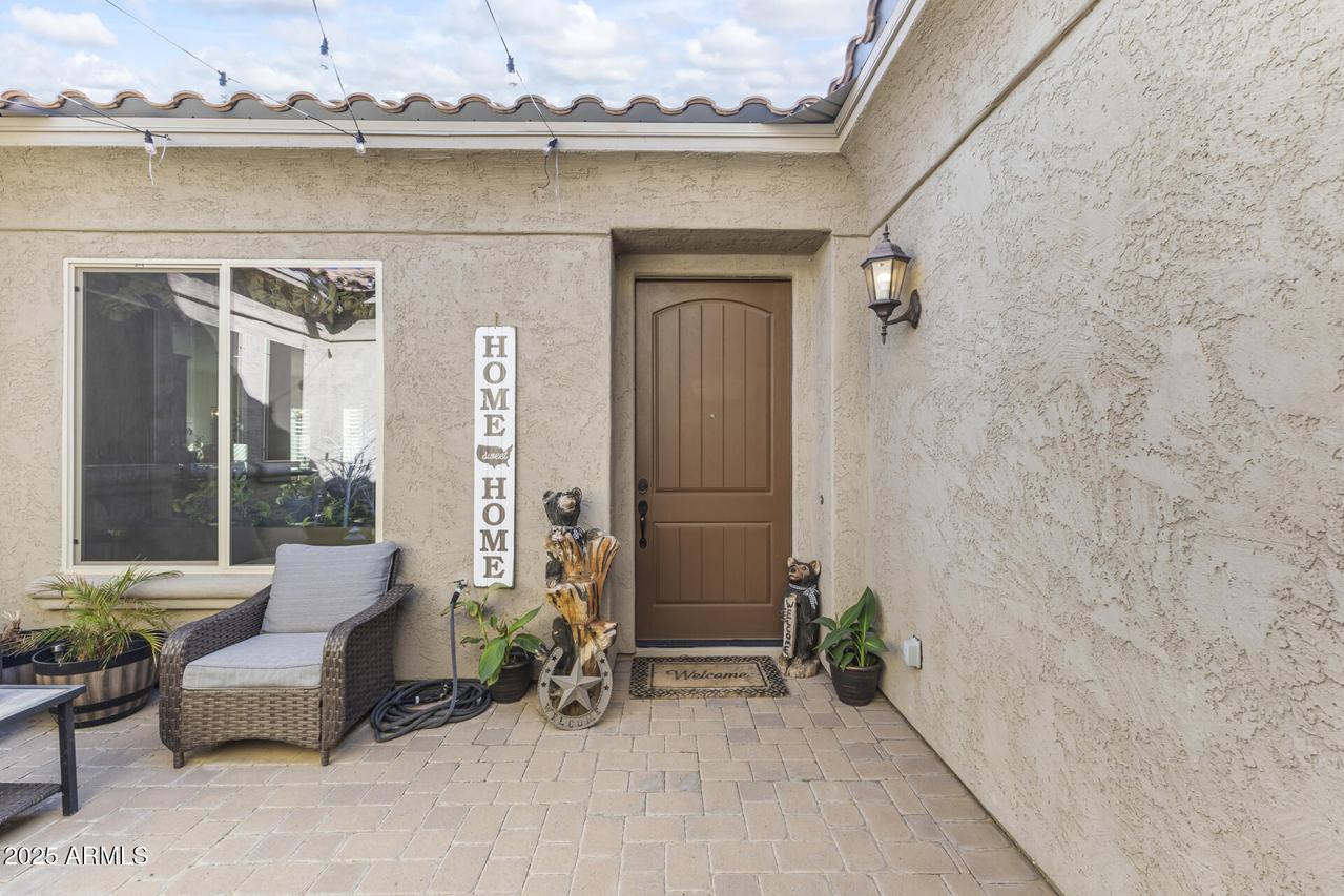 18495 W Paradise Ln., Surprise, AZ 85388