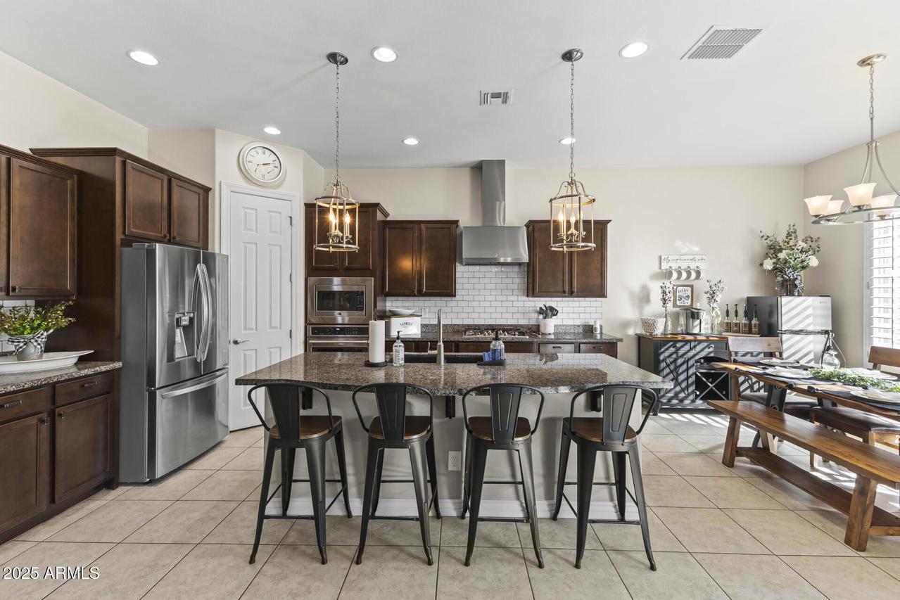 18495 W Paradise Ln., Surprise, AZ 85388