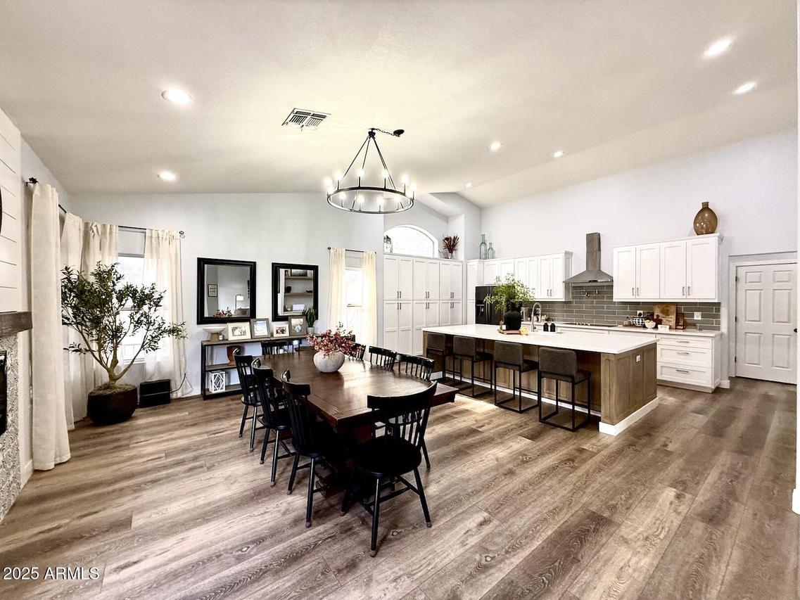 22523 N 62nd Ave., Glendale, AZ 85310