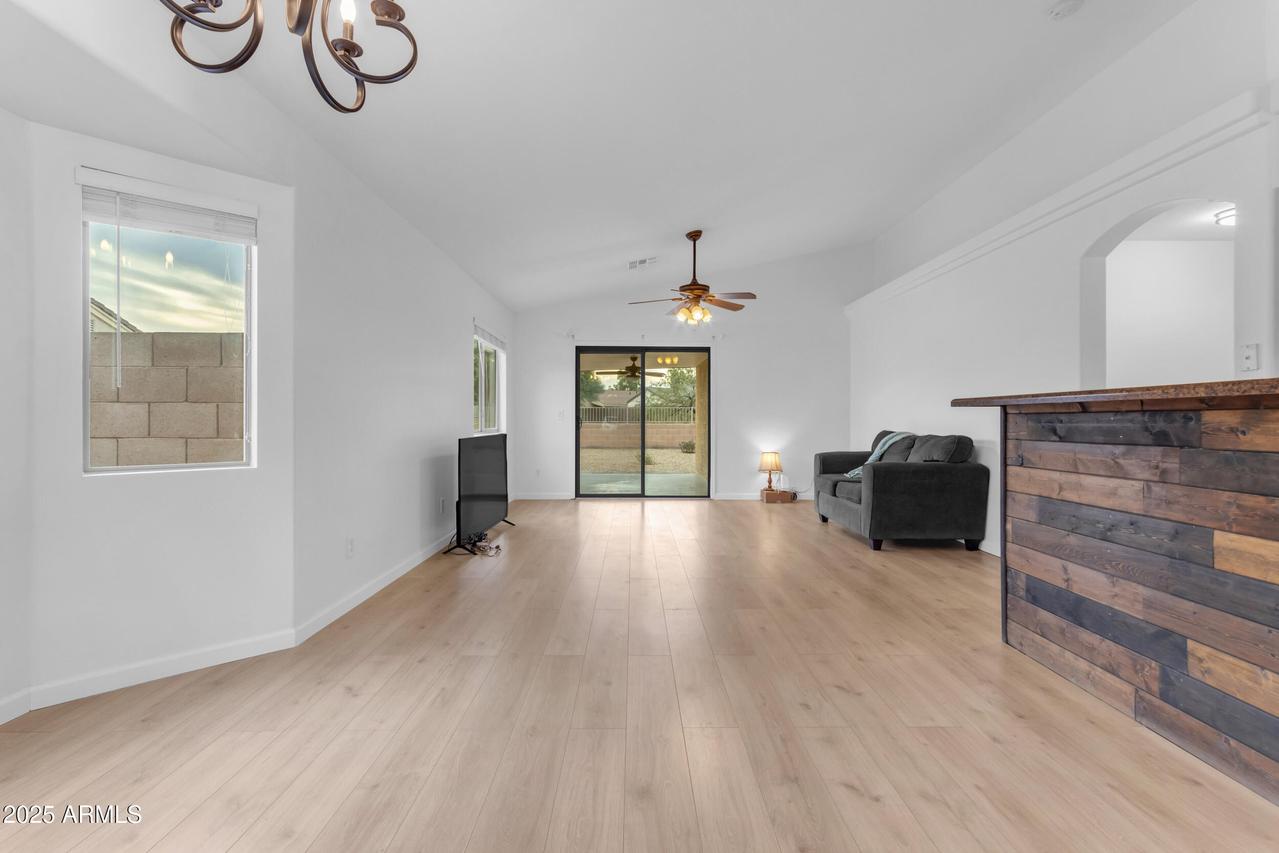 2436 S 159th Ln., Goodyear, AZ 85338