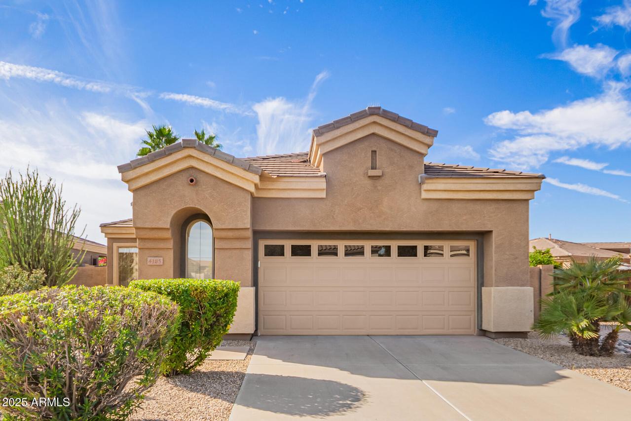 4185 E Killarney St., Gilbert, AZ 85298