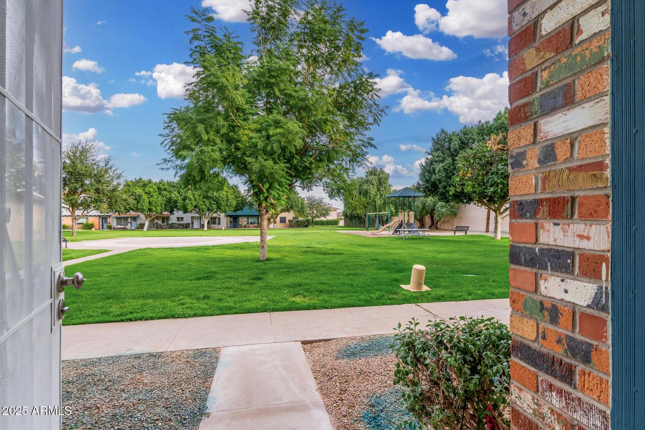 6027 N Granite Reef Rd., Scottsdale, AZ 85250