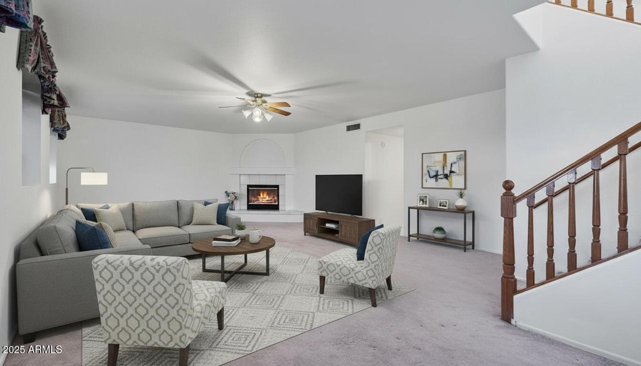 16840 S 36th Pl., Phoenix, AZ 85048