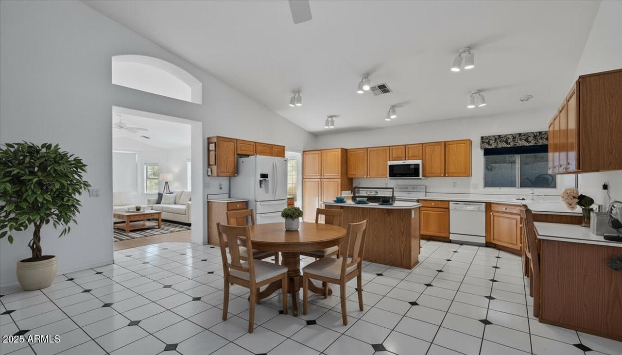 16840 S 36th Pl., Phoenix, AZ 85048