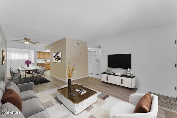 461 W Holmes Ave. #180, Mesa, AZ 85210