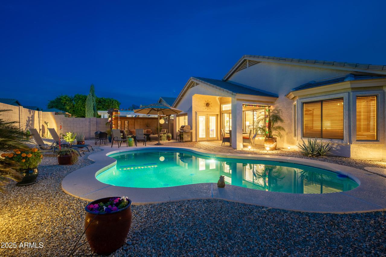 10238 E Osage Ave., Mesa, AZ 85212