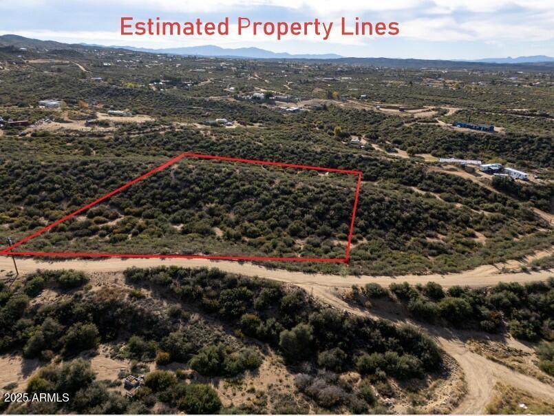 8155 W Framingham Rd. #219, Kirkland, AZ 86332