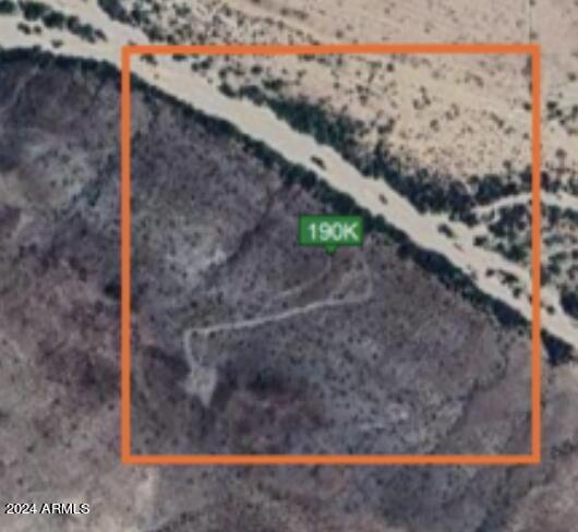 S 7w #19-8, Tonopah, AZ 85354