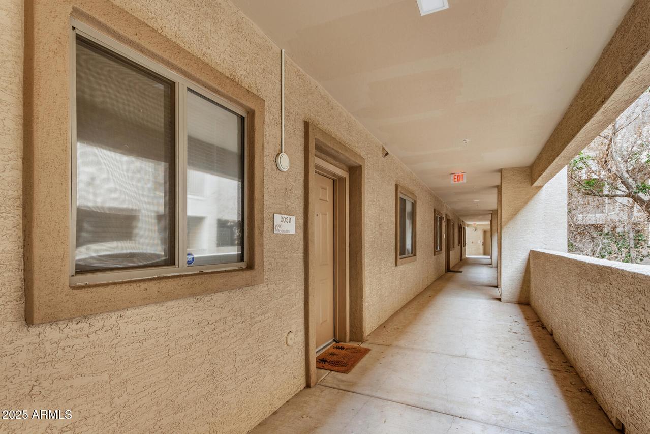 920 E Devonshire Ave. #2020, Phoenix, AZ 85014