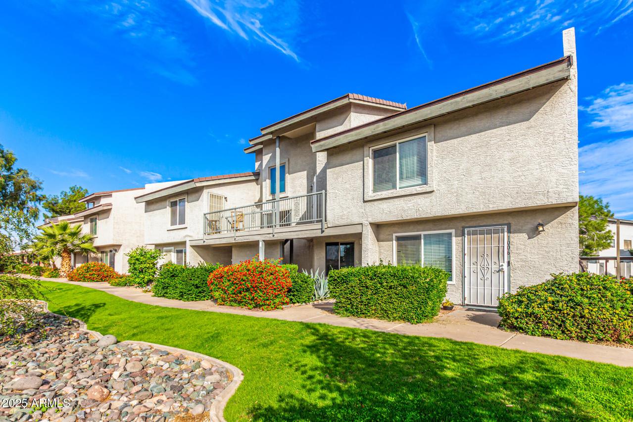 19601 N 7th St. #1005, Phoenix, AZ 85024