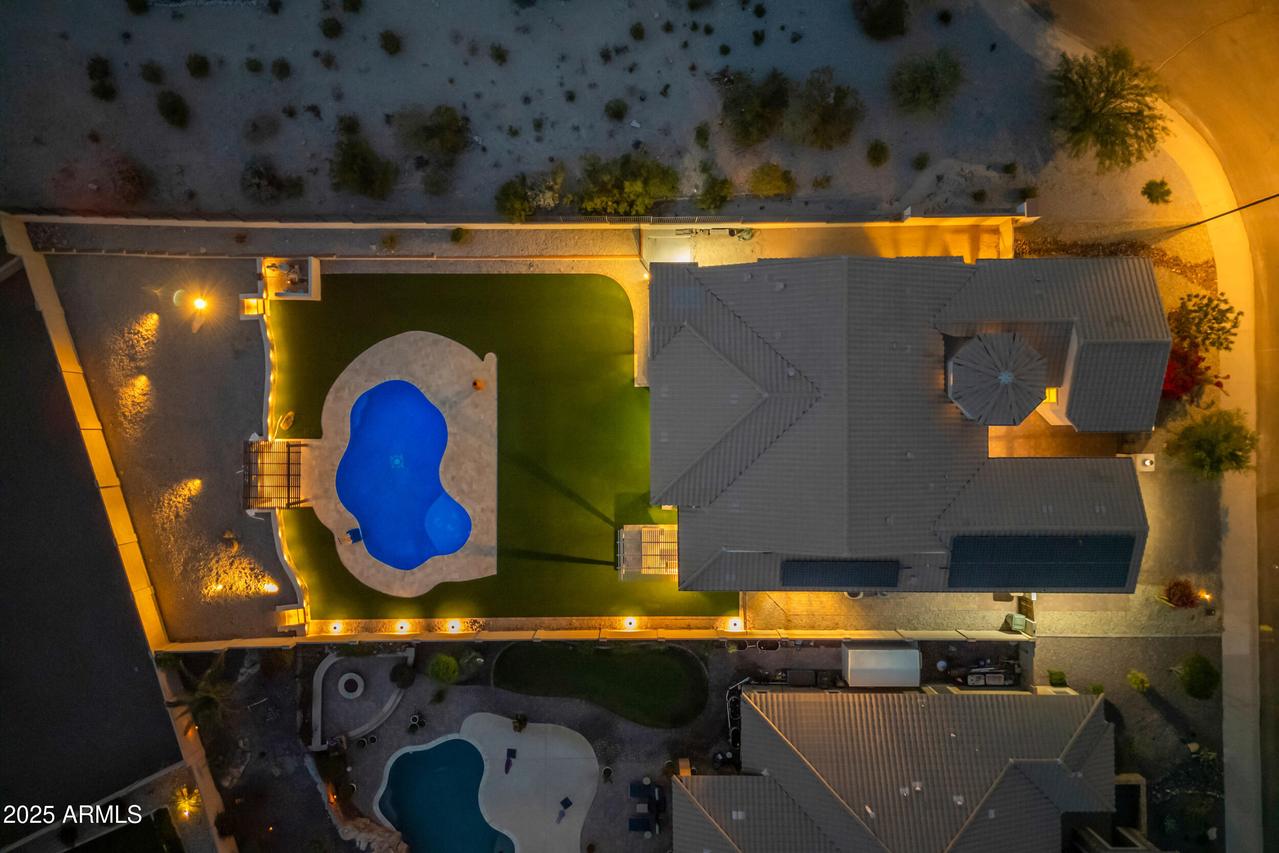 14552 S 182nd Dr., Goodyear, AZ 85338