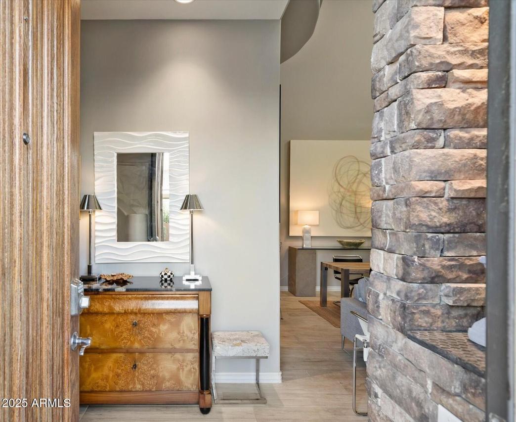 14450 N Thompson Peak Pkwy. #125, Scottsdale, AZ 85260