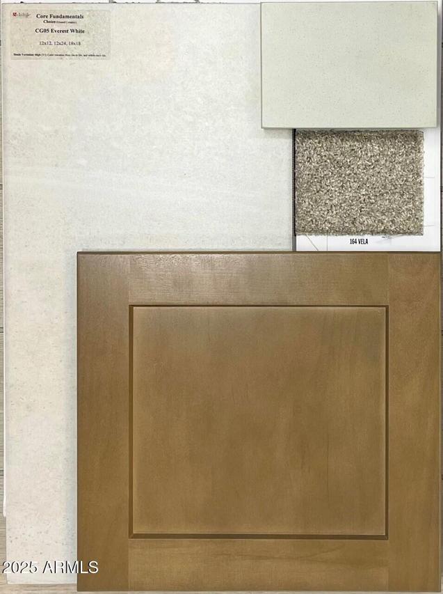 14832 W Honeysuckle Dr., Surprise, AZ 85387