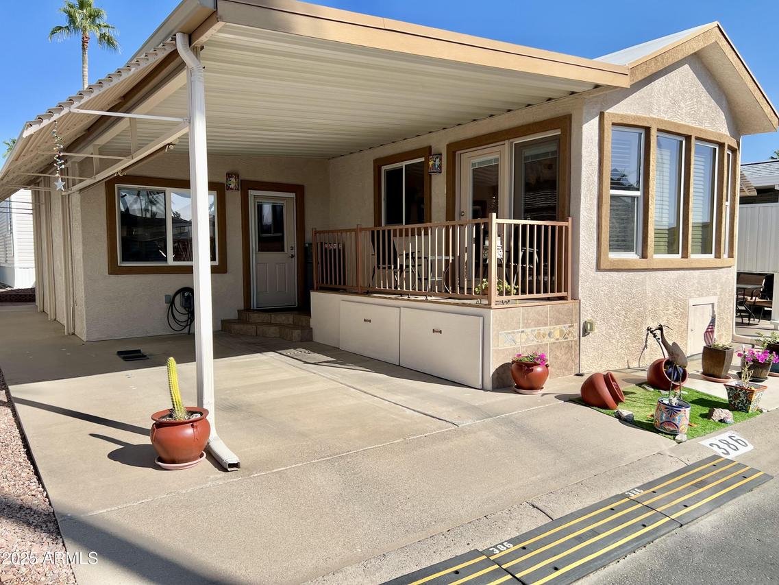 386 Gypsum Dr., Apache Junction, AZ 85119
