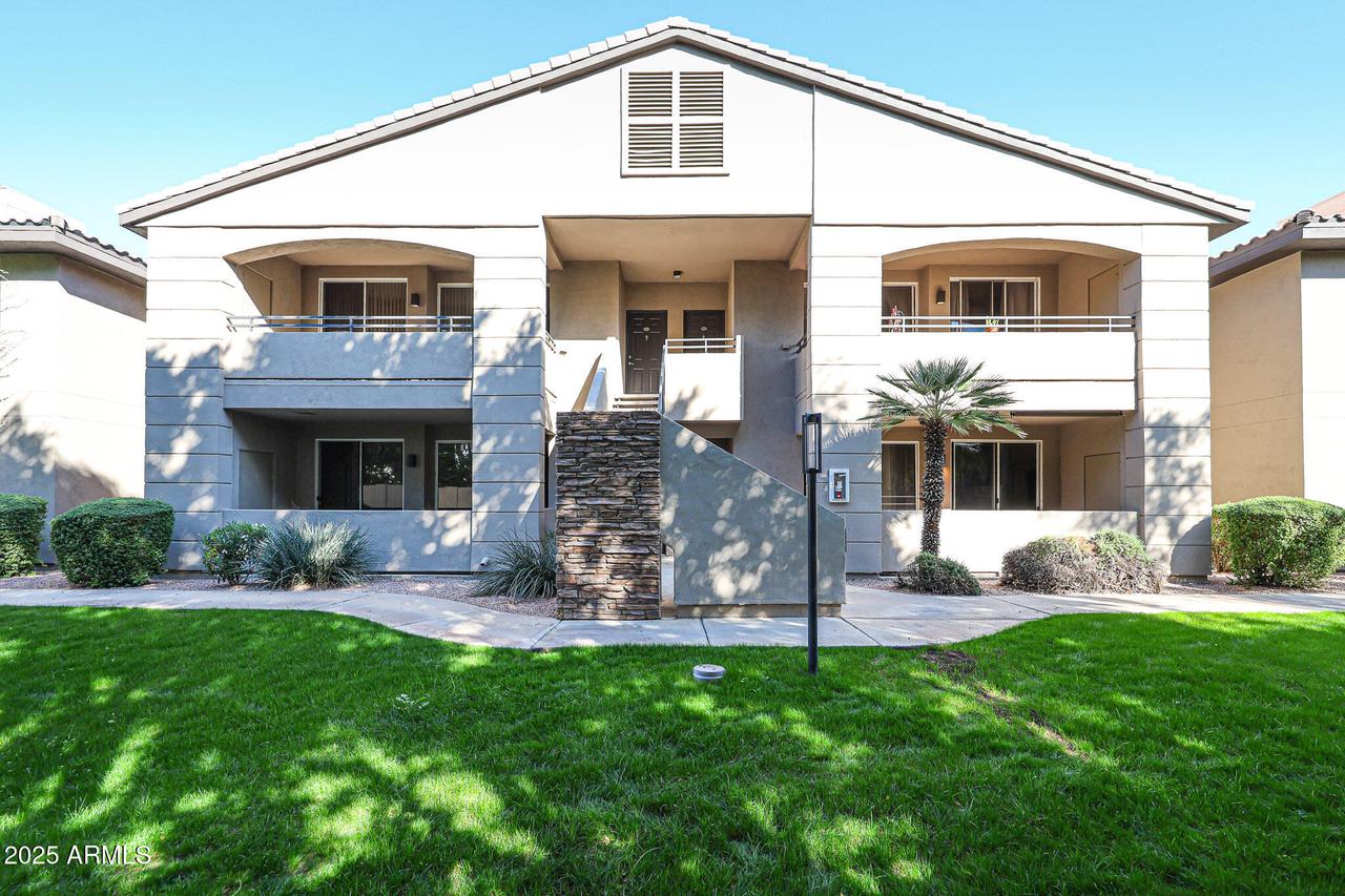 7009 E Acoma Dr. #2062, Scottsdale, AZ 85254
