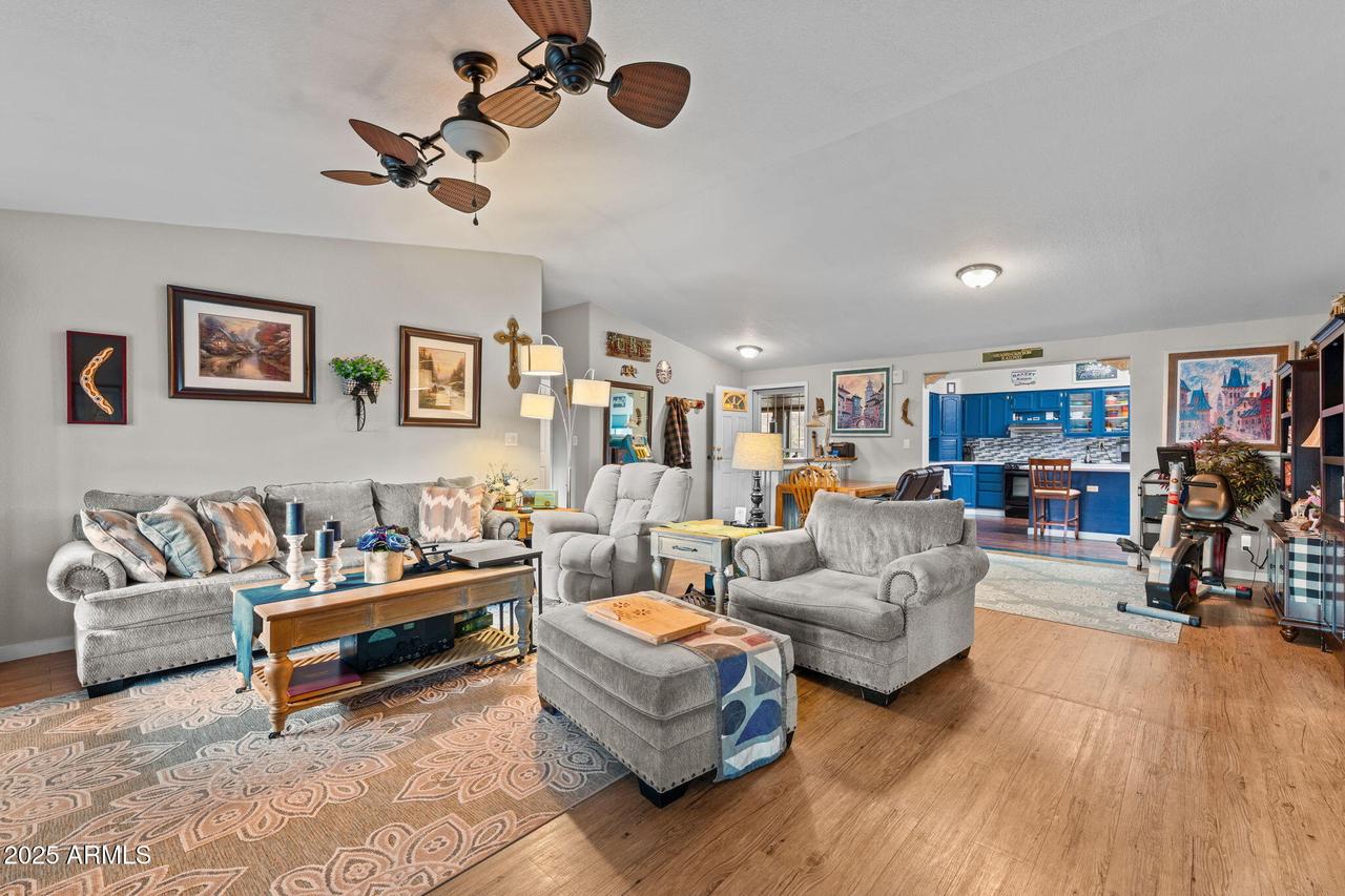 1260 S 325th Ave., Wickenburg, AZ 85390