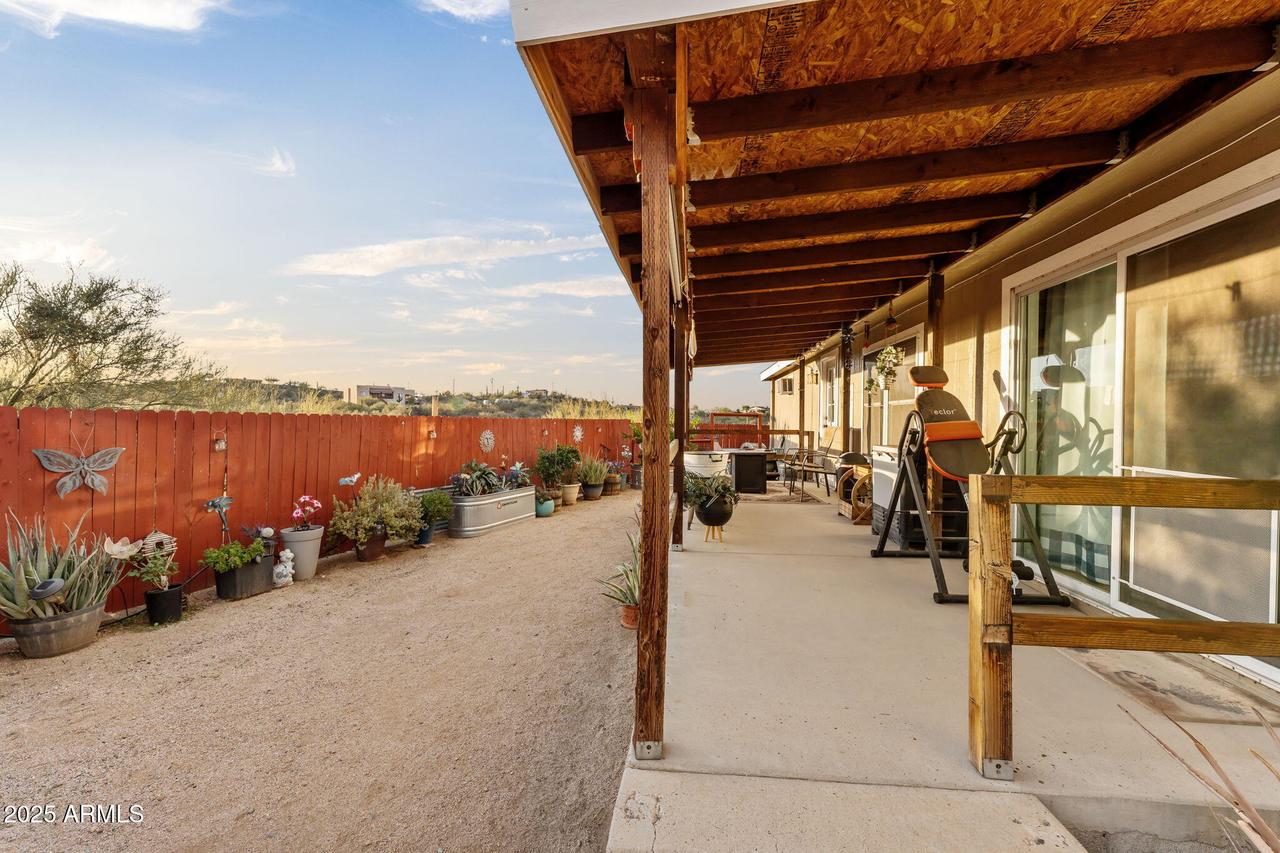 1260 S 325th Ave., Wickenburg, AZ 85390