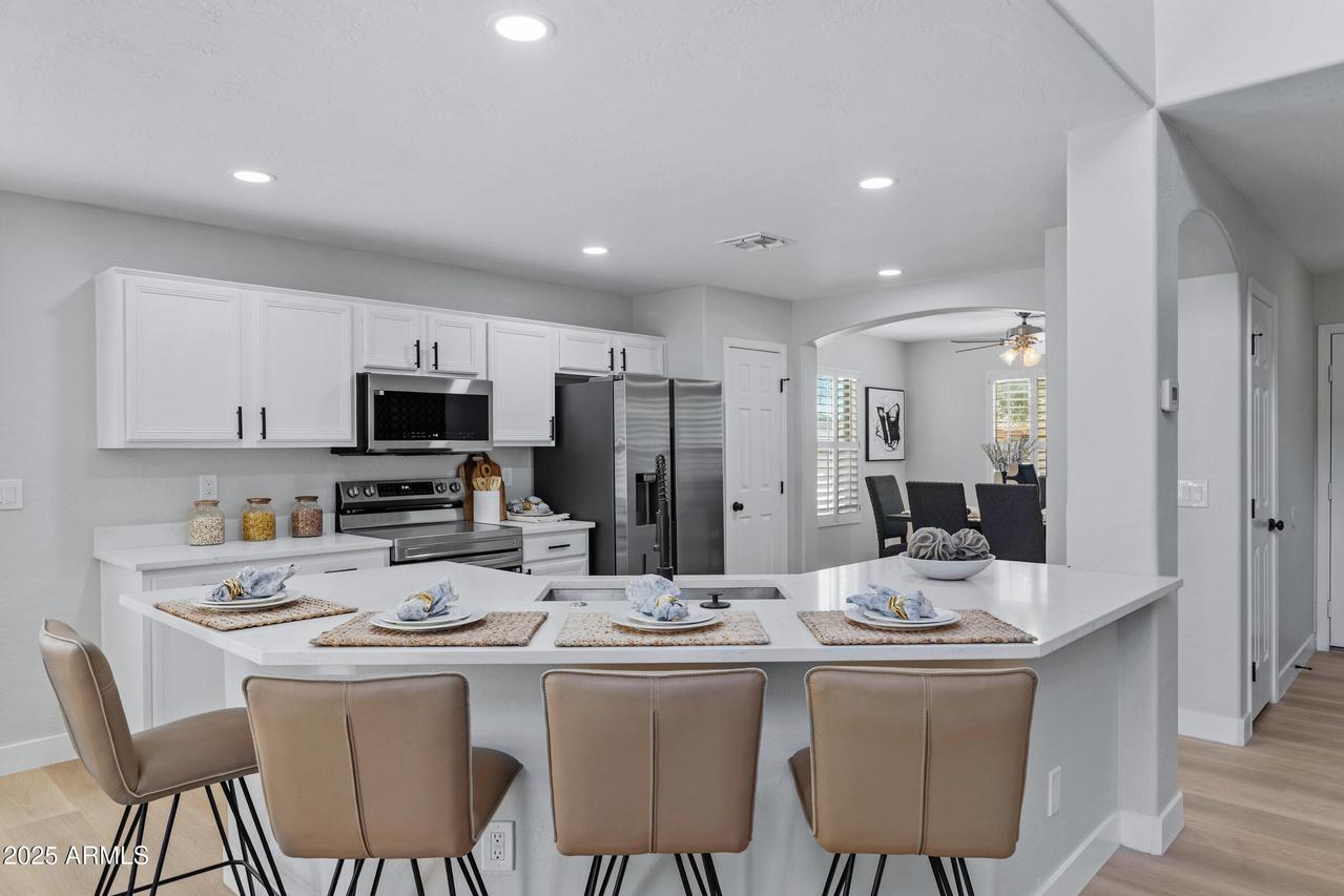 23471 S 221st St., Queen Creek, AZ 85142