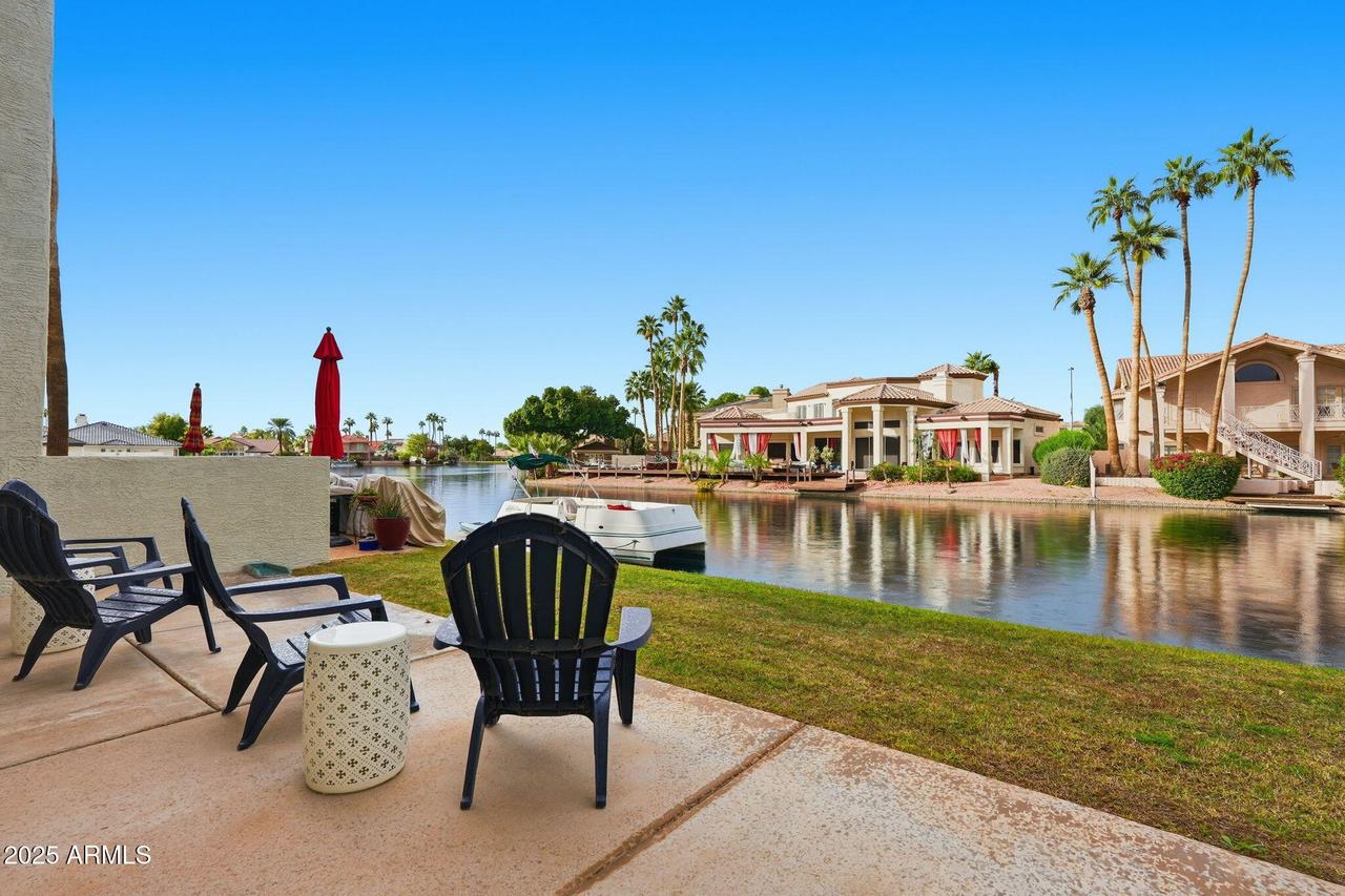 1426 W Coral Reef Dr., Gilbert, AZ 85233