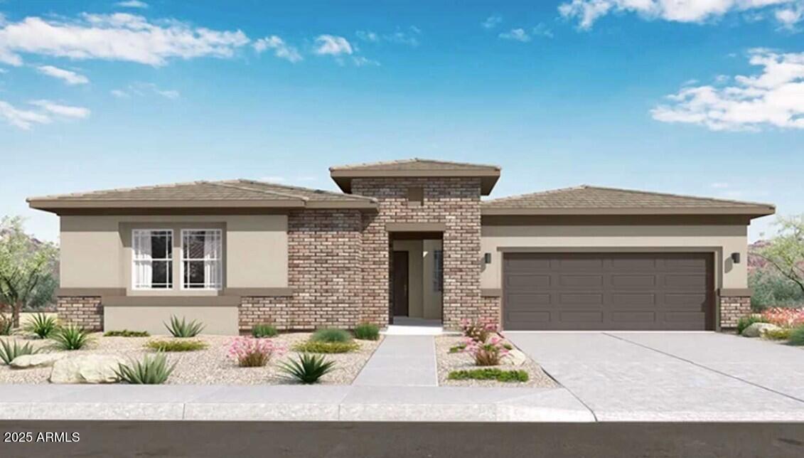 14132 W Honeysuckle Dr., Surprise, AZ 85387