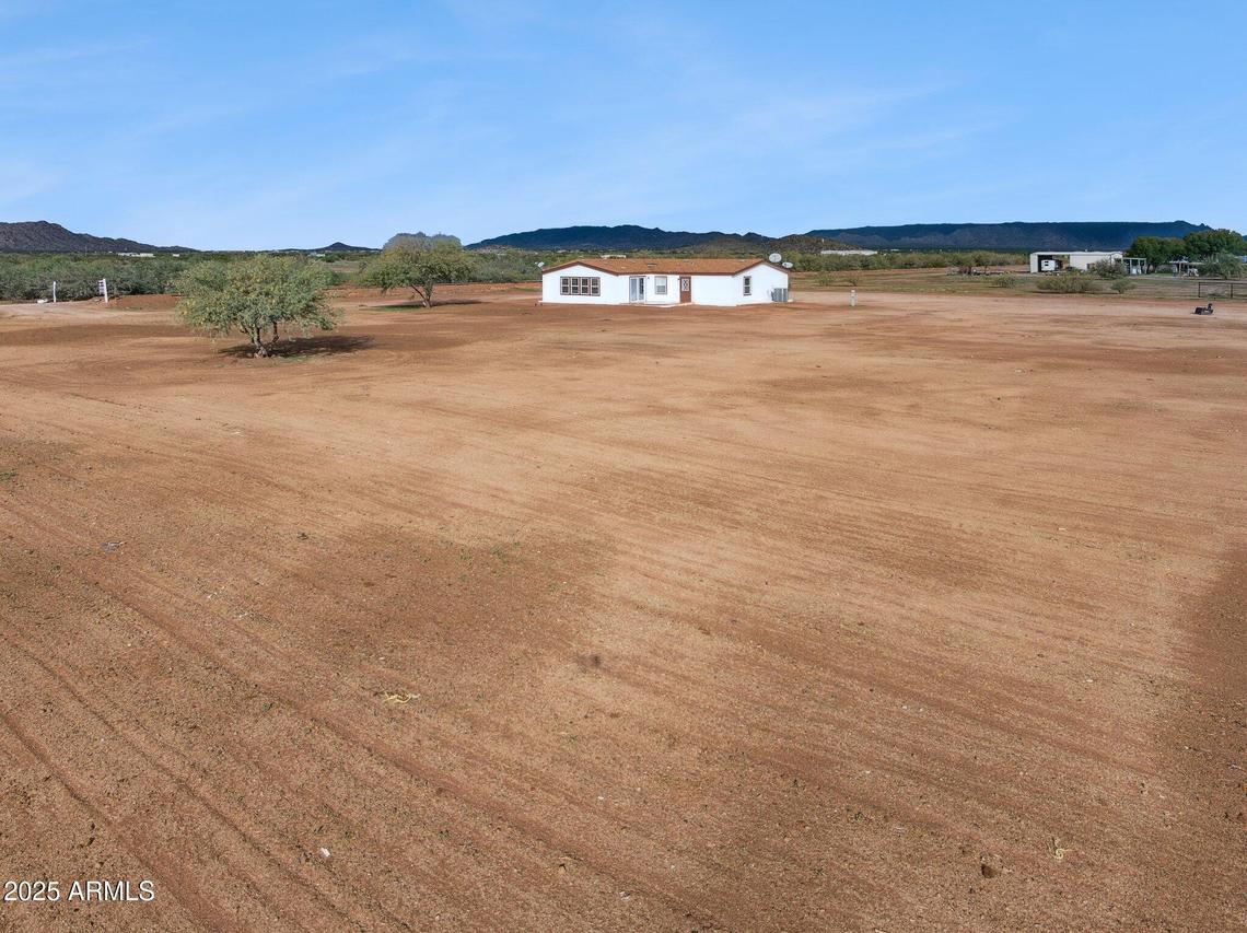 53531 W Buck Dr., Maricopa, AZ 85139