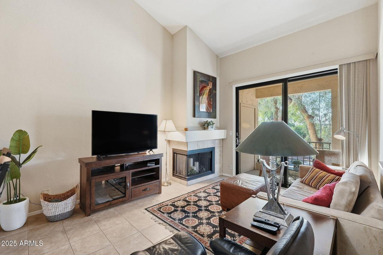 9708 E Via Linda St. #2358, Scottsdale, AZ 85258