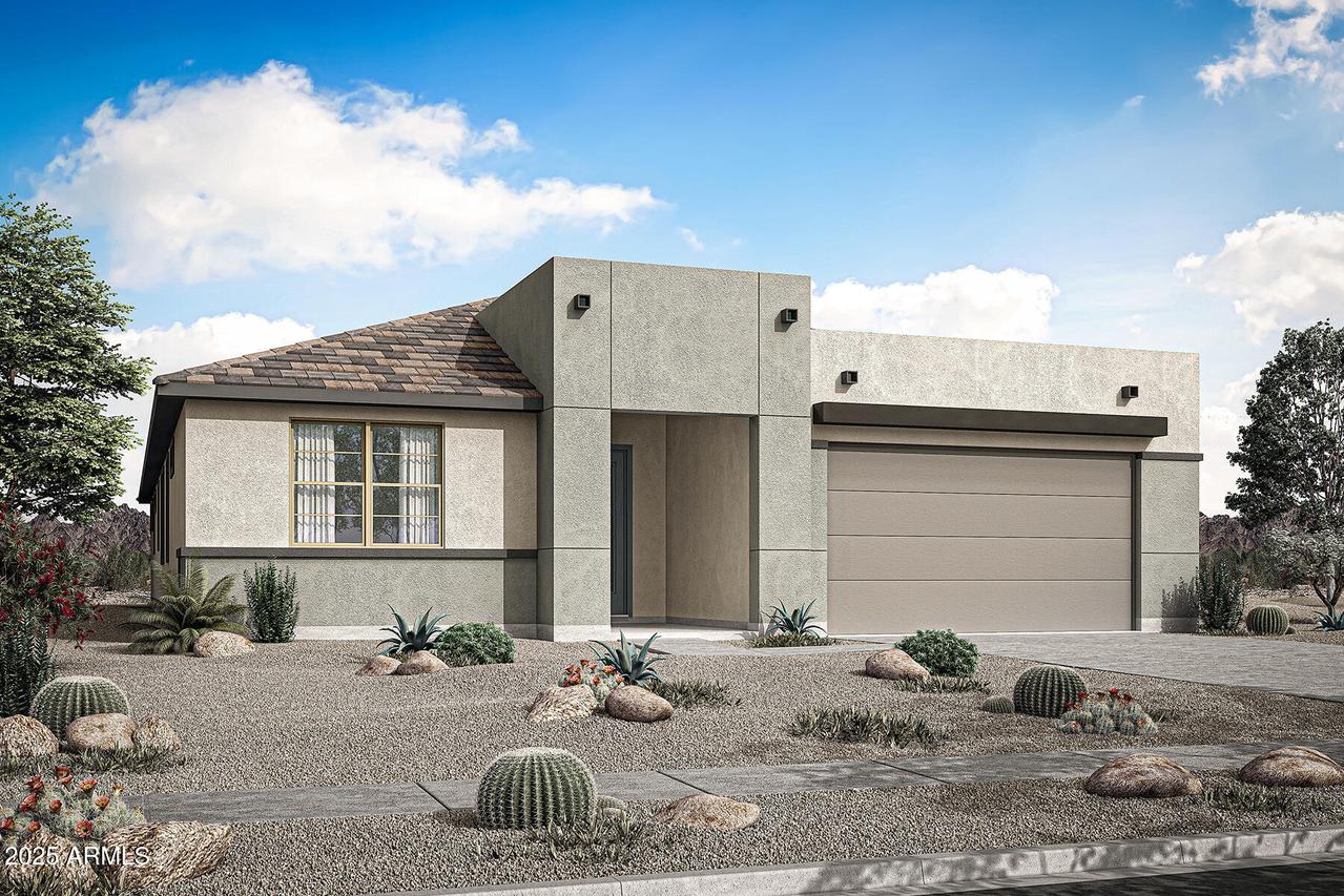 25684 N 148th Dr., Surprise, AZ 85387